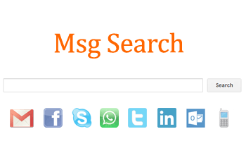 msg-search
