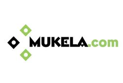Mukela Travel