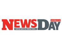 NewsDay back online. Comment system replaced with Disqus - Techzim