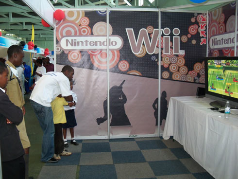 nintendo-wii2100_3873 Econet