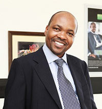 Norman Moyo (image via mobileworldmag.com)