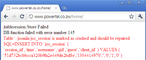 powetel-web-error