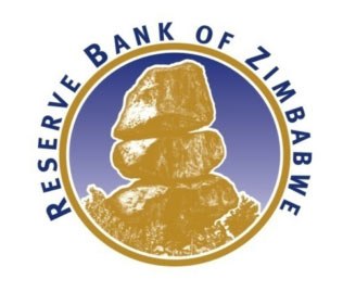 Reserve Bank of Zimbabwe