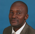 Reginald Gumbo Reginald Gumbo