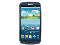 Journey into smartphone ownership