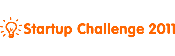 ZOL Startup Challenge 2011