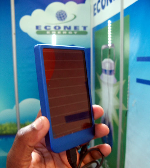 solar-2-100_3865 A solar charger