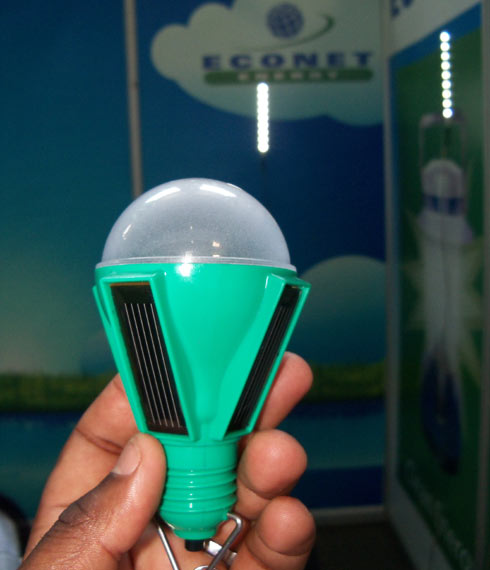 solar-3-100_3862 solar bulb