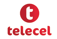 telecel-logo-red-th