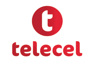 Telecel Zimbabwe