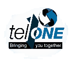 TelOne