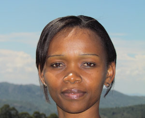 thandi-ngwenya-ttcs