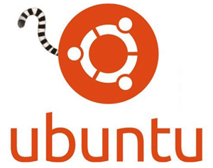 ubuntu-logo-procione