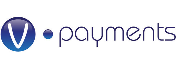 Vpayments