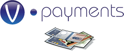 Vpayments