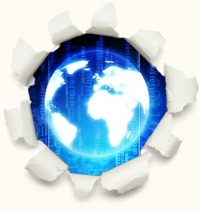 web-design-pic1