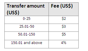 Western Union introduces domestic money transfer Techzim