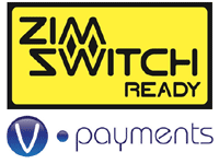 zimswitch-readey-vpayments-th
