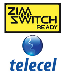 12 banks implementing ZimSwitch Mobile. Platform to be mobile network neutral