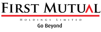 First Mutual logo