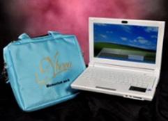 Nhava Netbook