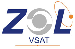 ZOL VSAT