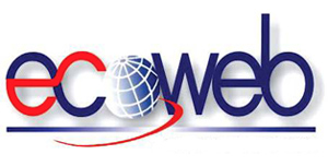 Econet Logo