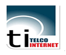 Telecontract / Telco