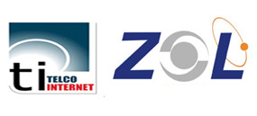 Telco, ZOL