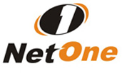 NetOne