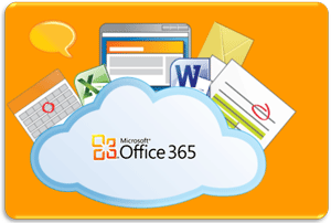buy microsoft office buy microsoft office
