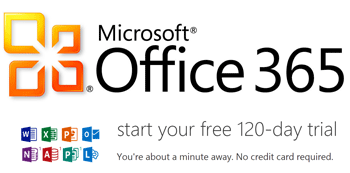 Now you can actually start using Microsoft's Office 365 in Zimbabwe -  Techzim