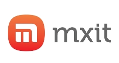 thumbs and mxit Thumbs and mxit