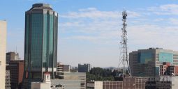 Reserve Bank of Zimbabwe, RBZ, deposit incentives