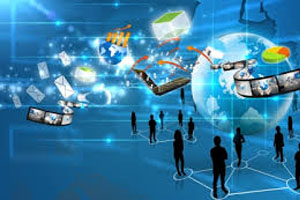 Big data in telecoms - a potential game changer - Techzim