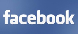 facebook main