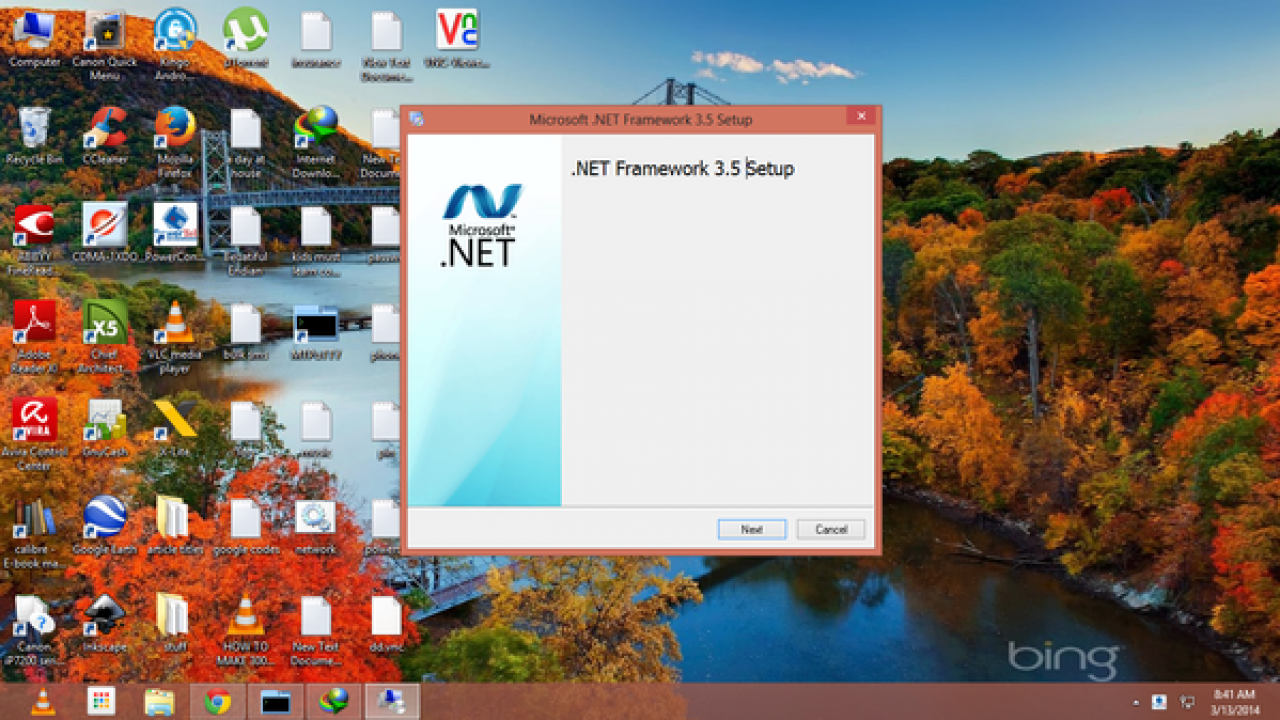 Dot net 3.5 offline installer download Dot net 3.5 offline installer download