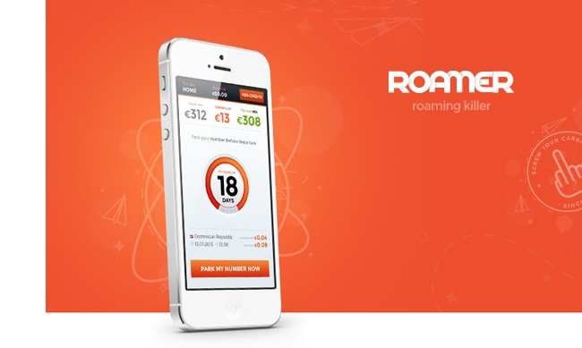 roamer-app-reduces-roaming-charges