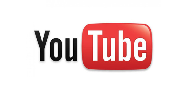 All youtube videos deals