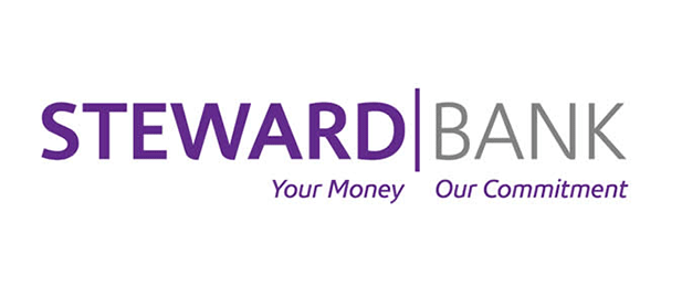 Steward Bank