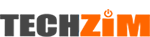 Techzim