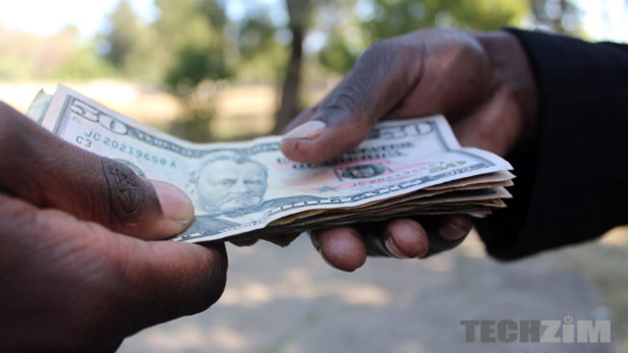 How To Send Money Uk Techzim How To Send Money Uk Techzim