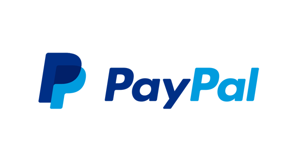 PayPal Zim Zimababwe recieve money funds
