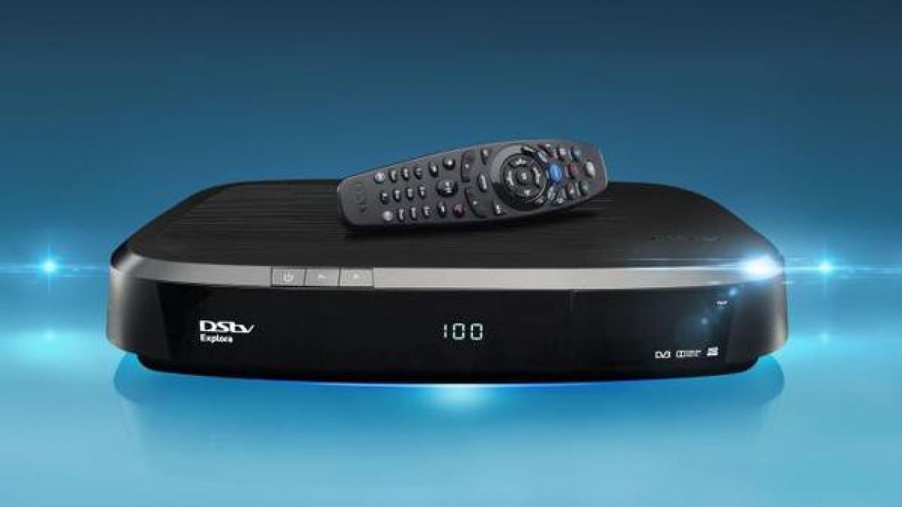Multichoice Blocking Fta Channels On Their New Decoders Techzim