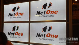 NetOne