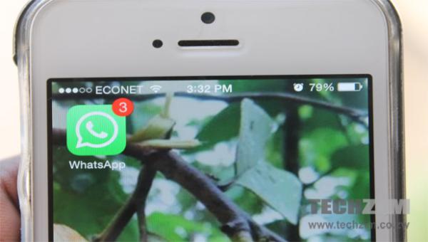 instal the last version for ios WhatsApp 2.2325.3