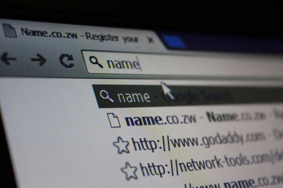 The Latest On Everything You Need To Know About Domain Names Techzim The Latest On Everything You Need To Know About Domain Names Techzim