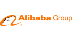 alibaba e-commerce