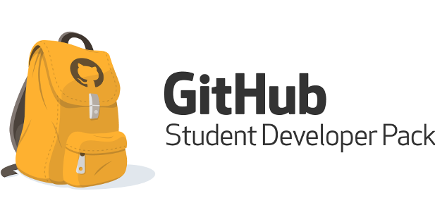 github desktop tool github desktop tool