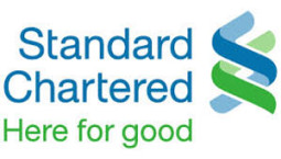 Standard Chartered Bank Zimbabwe